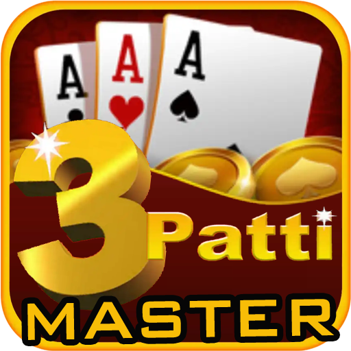 Teen Patti Master
